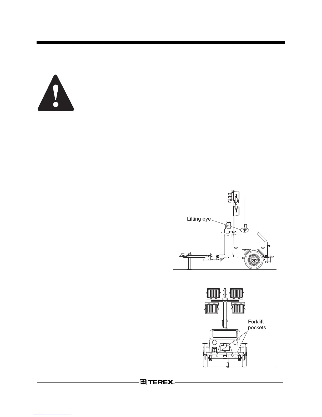 Page #41 background image