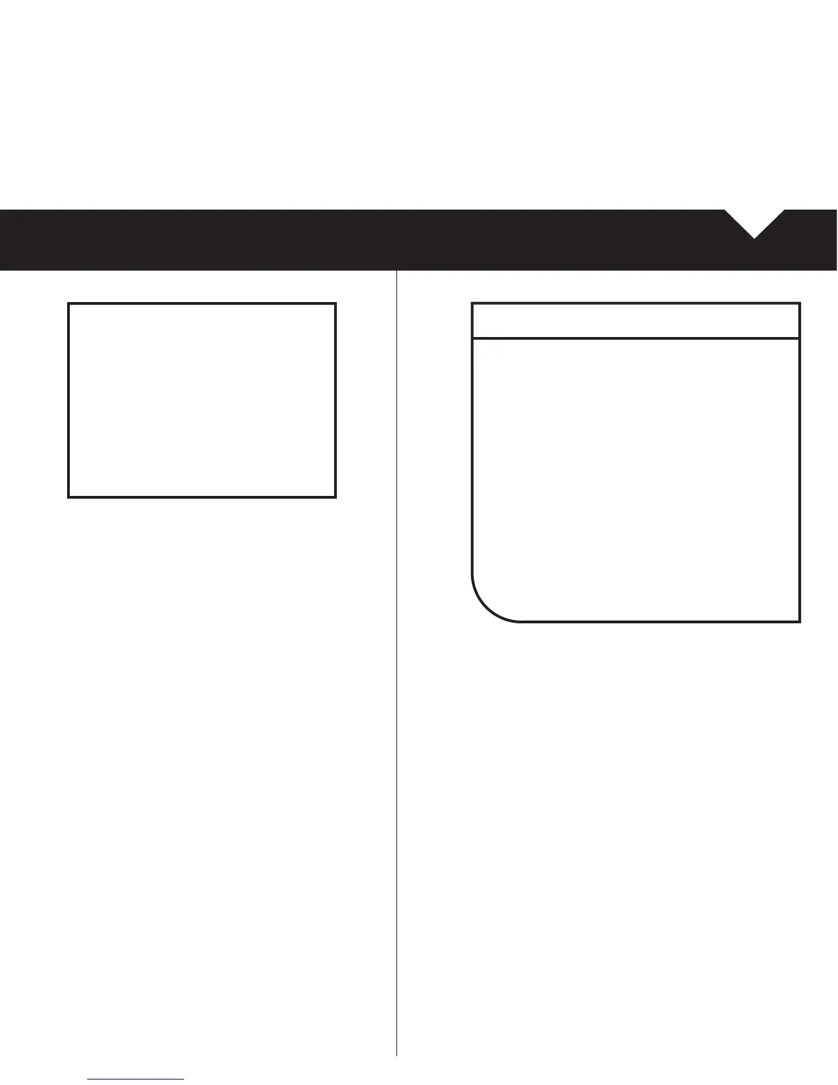 Page #47 background image