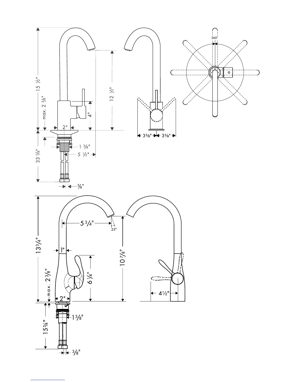 Page #2 background image