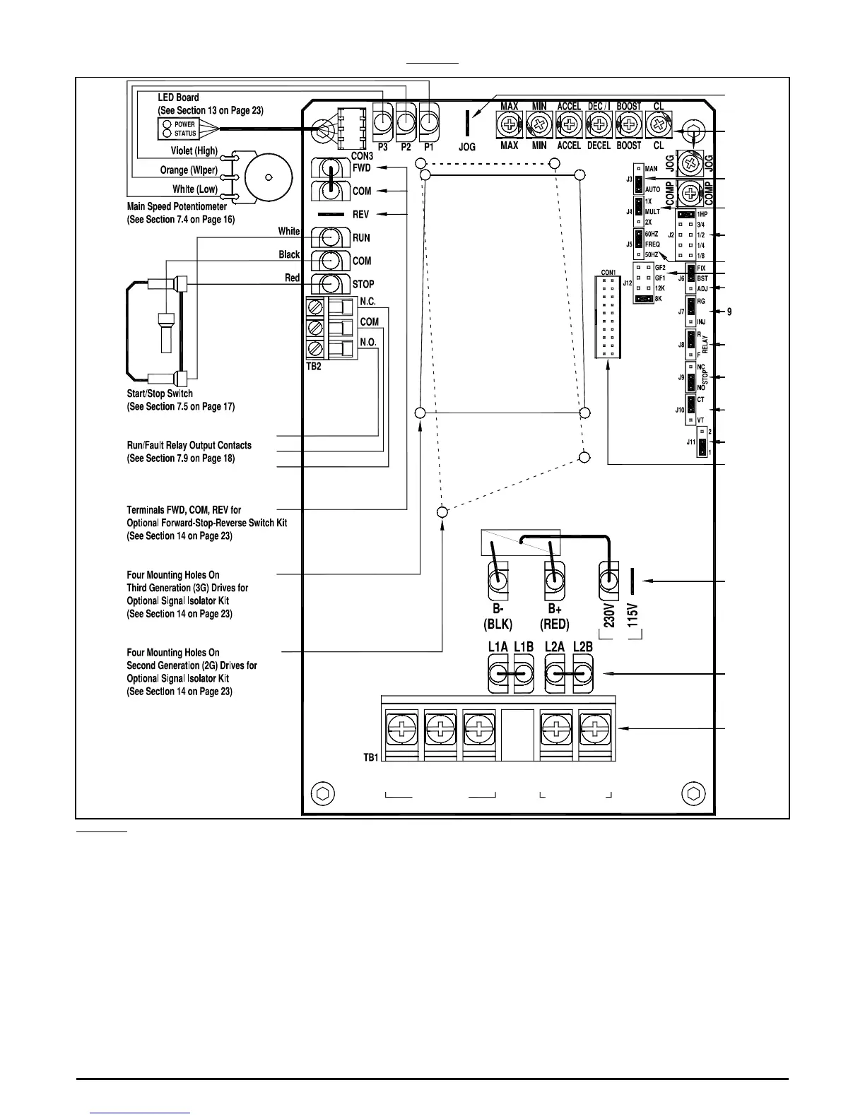 Page #8 background image