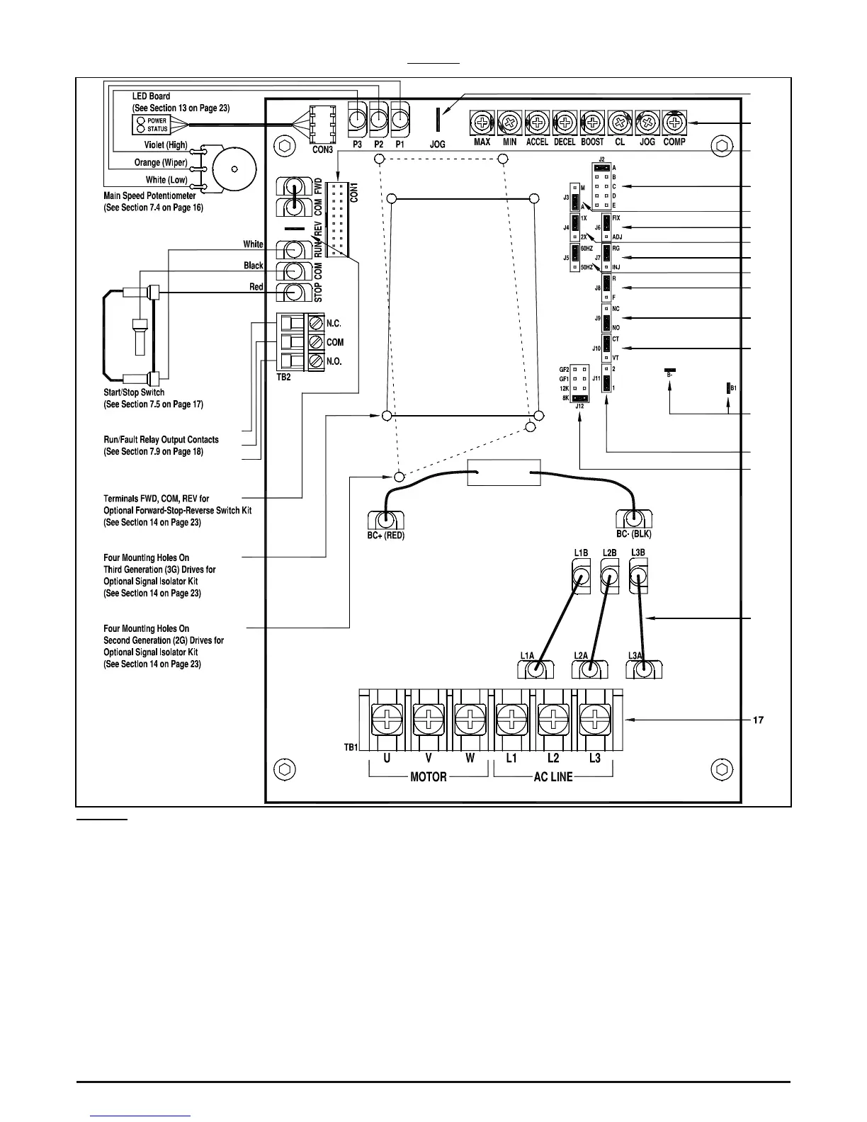Page #10 background image
