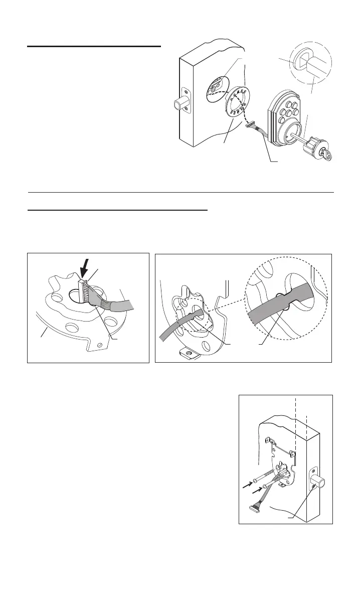 Page #19 background image
