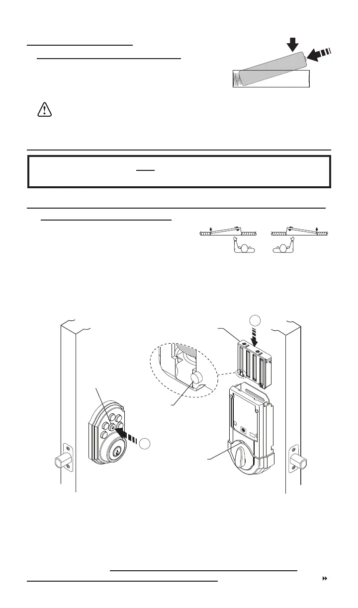 Page #21 background image