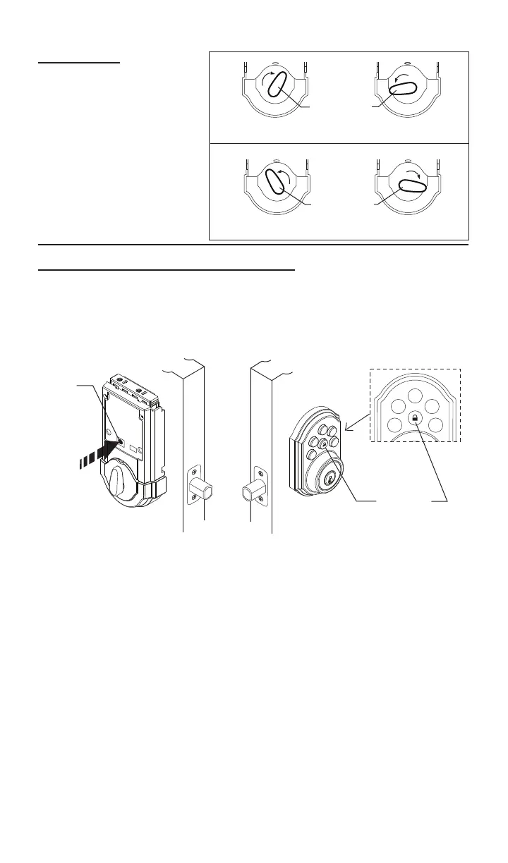 Page #14 background image