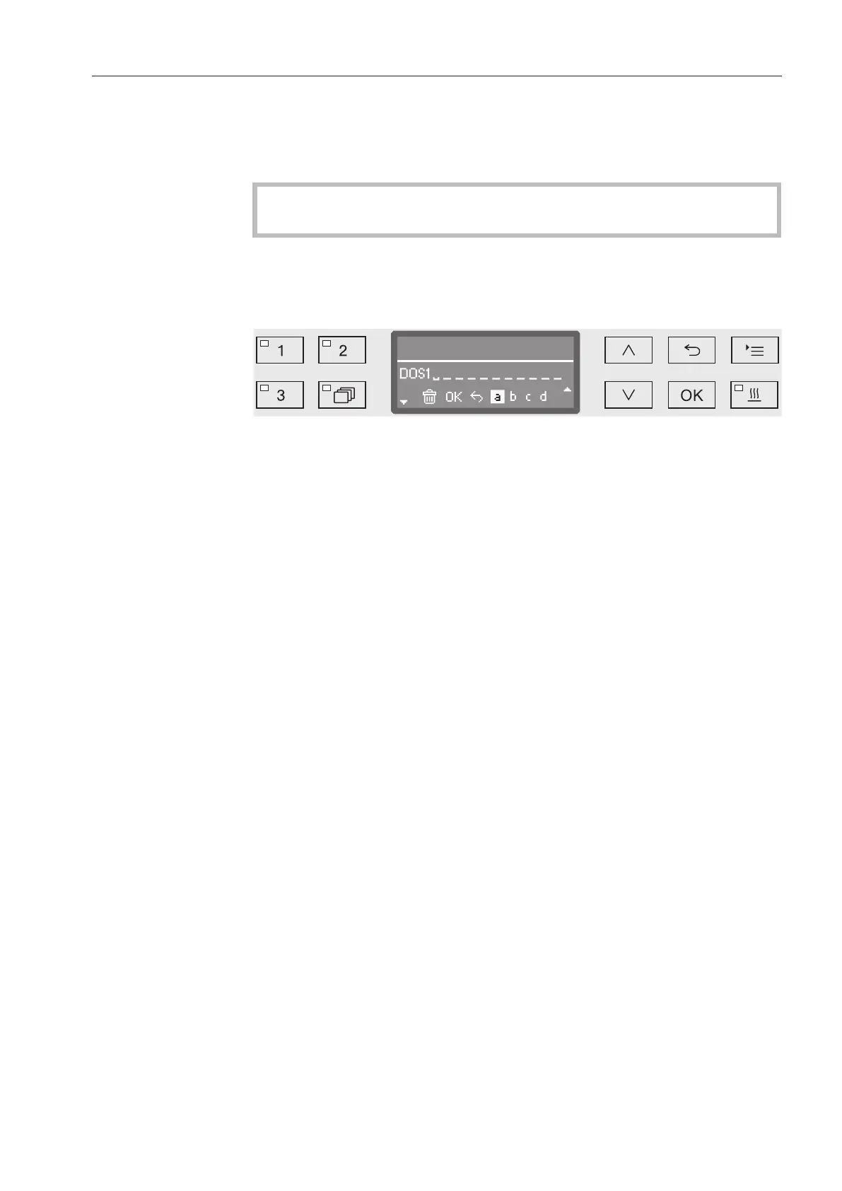 Page #89 background image