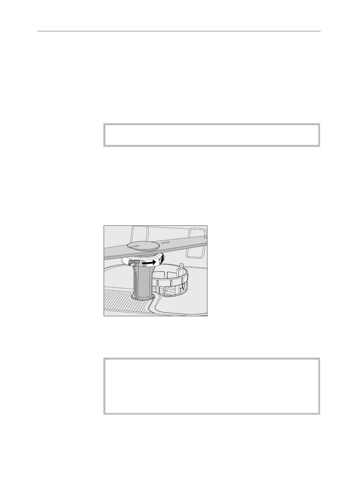 Page #125 background image