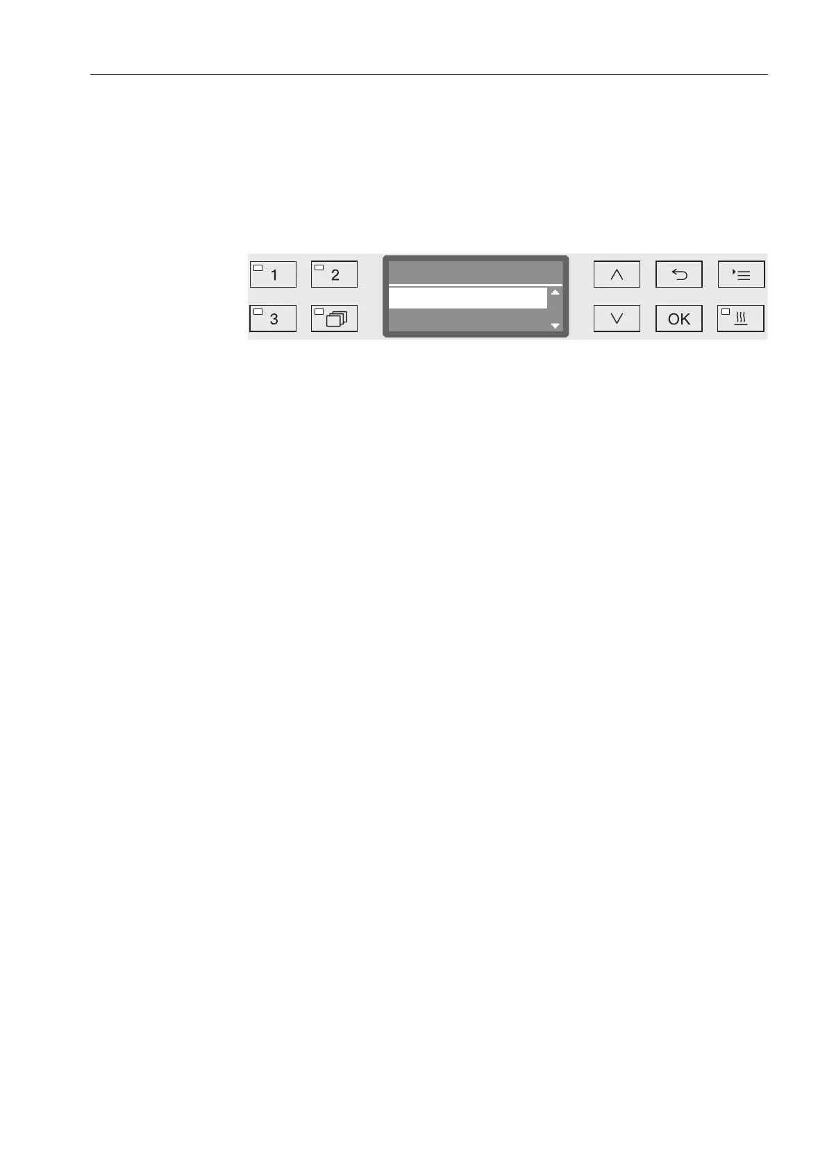 Page #133 background image