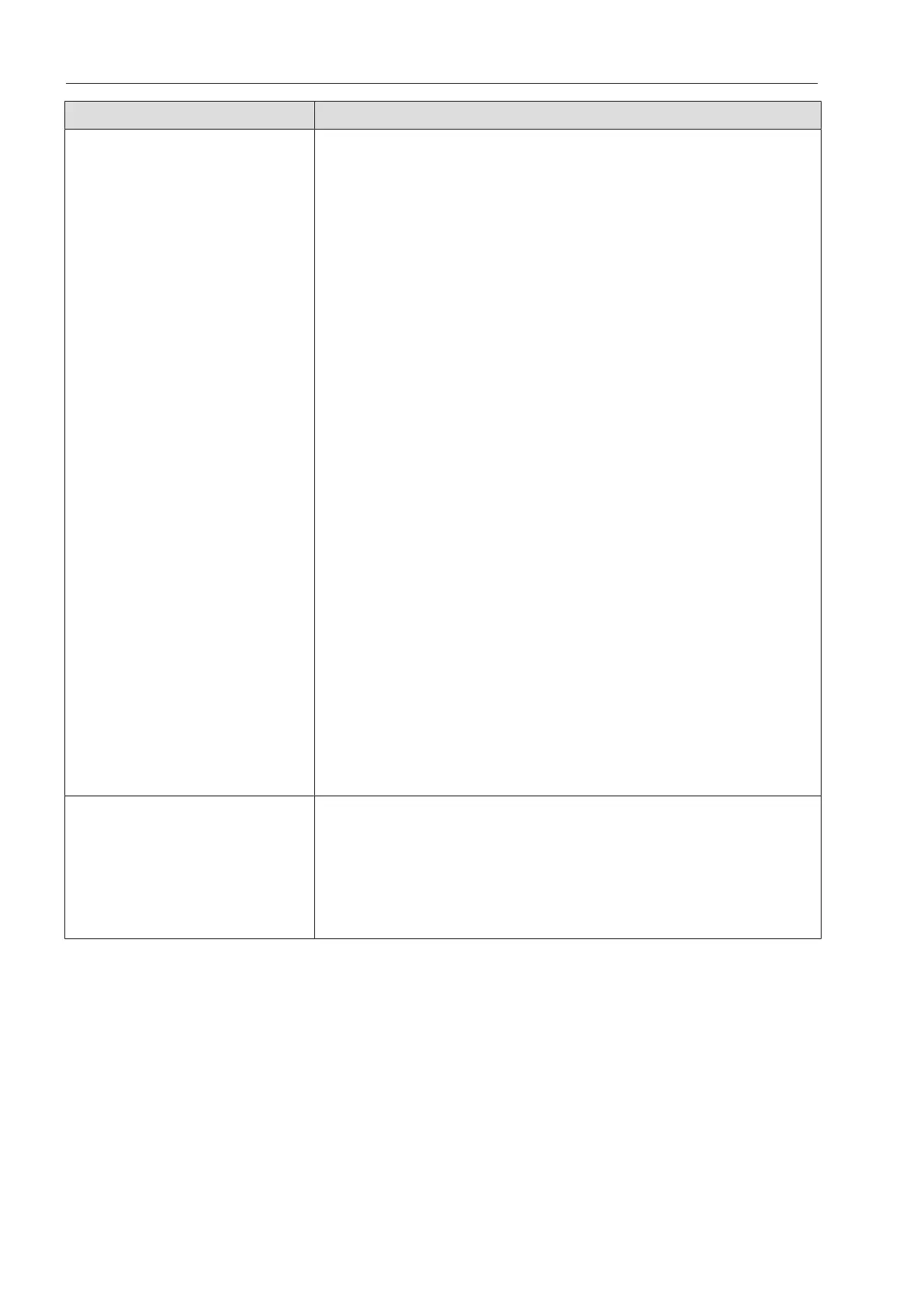 Page #138 background image