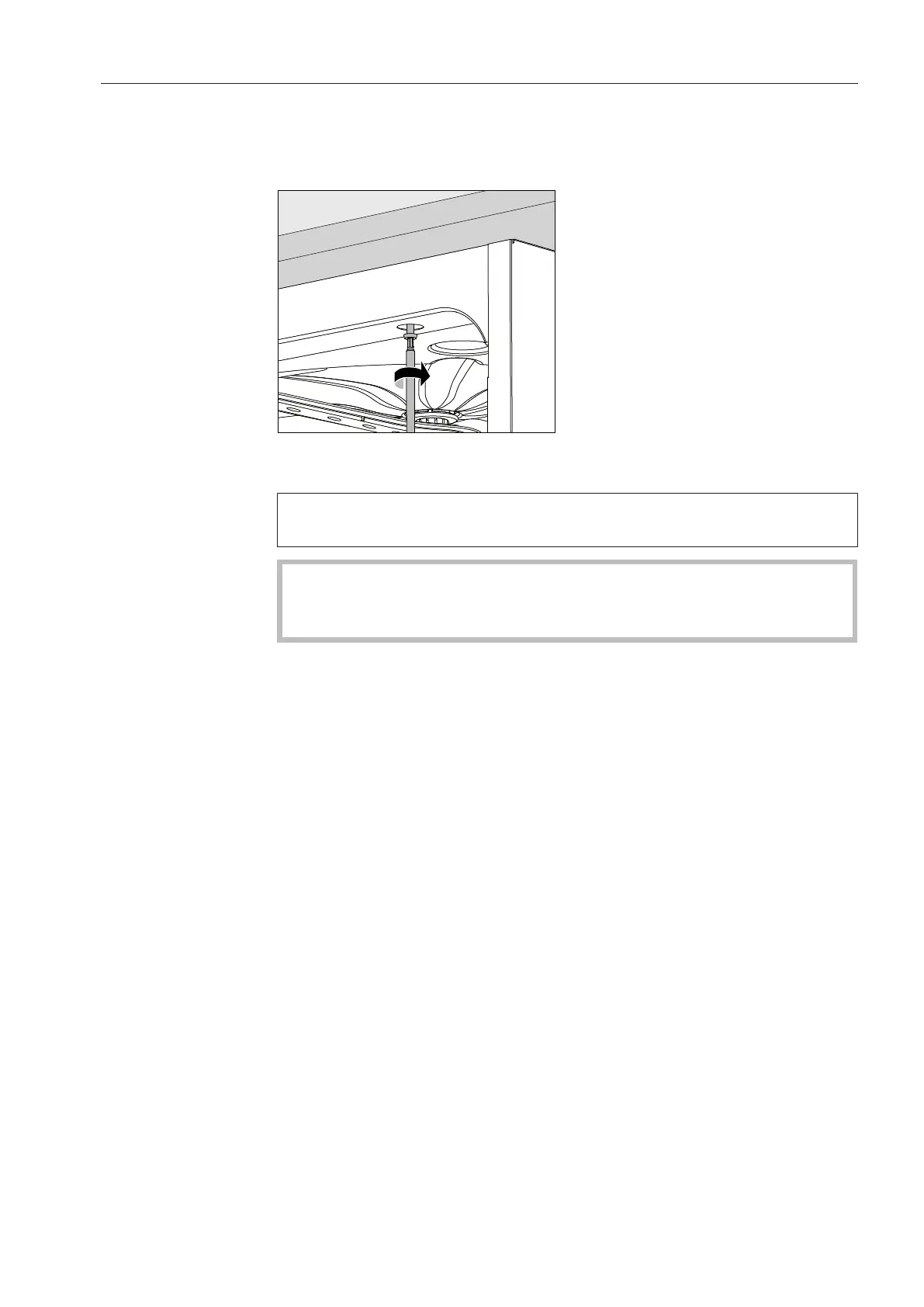 Page #155 background image