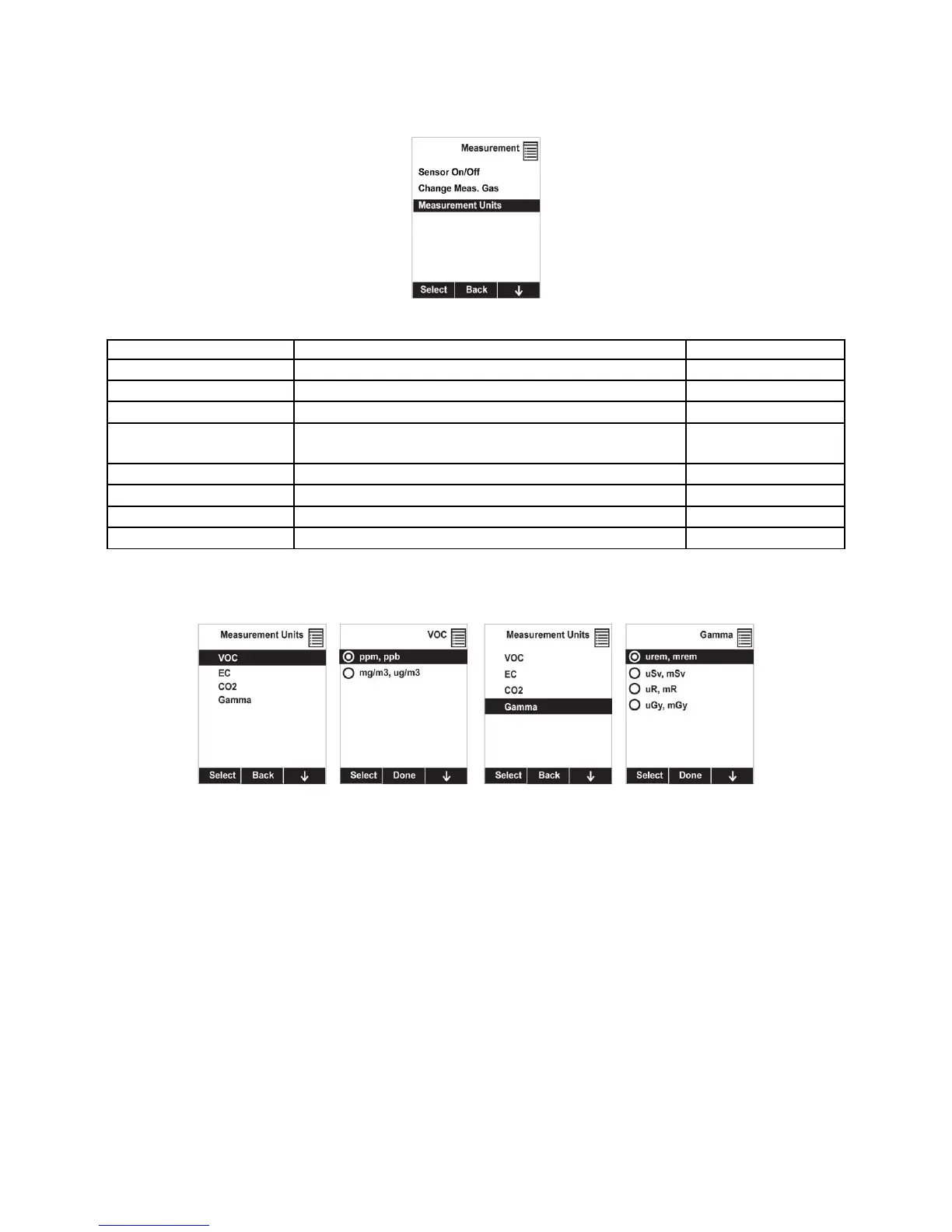 Page #41 background image