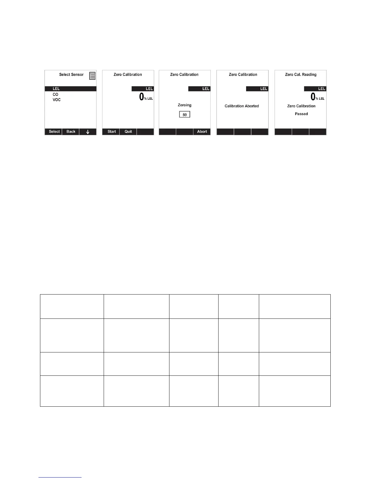 Page #63 background image