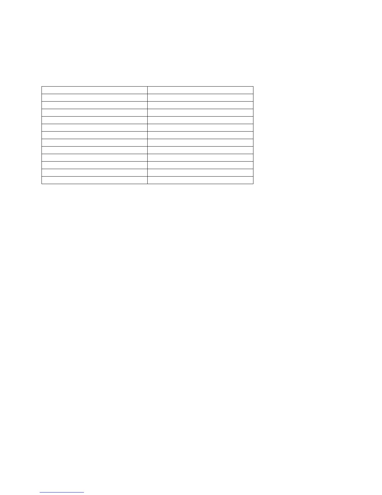 Page #89 background image