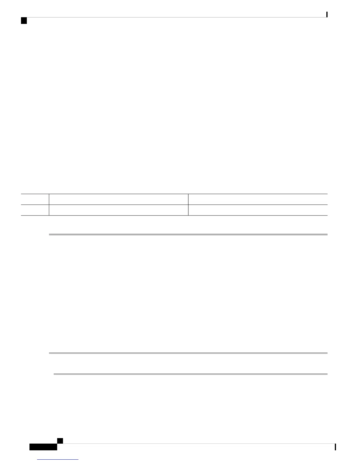 Page #50 background image