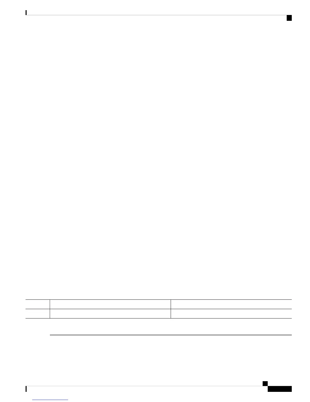 Page #57 background image