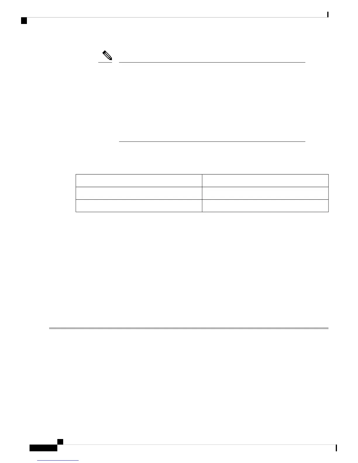 Page #64 background image