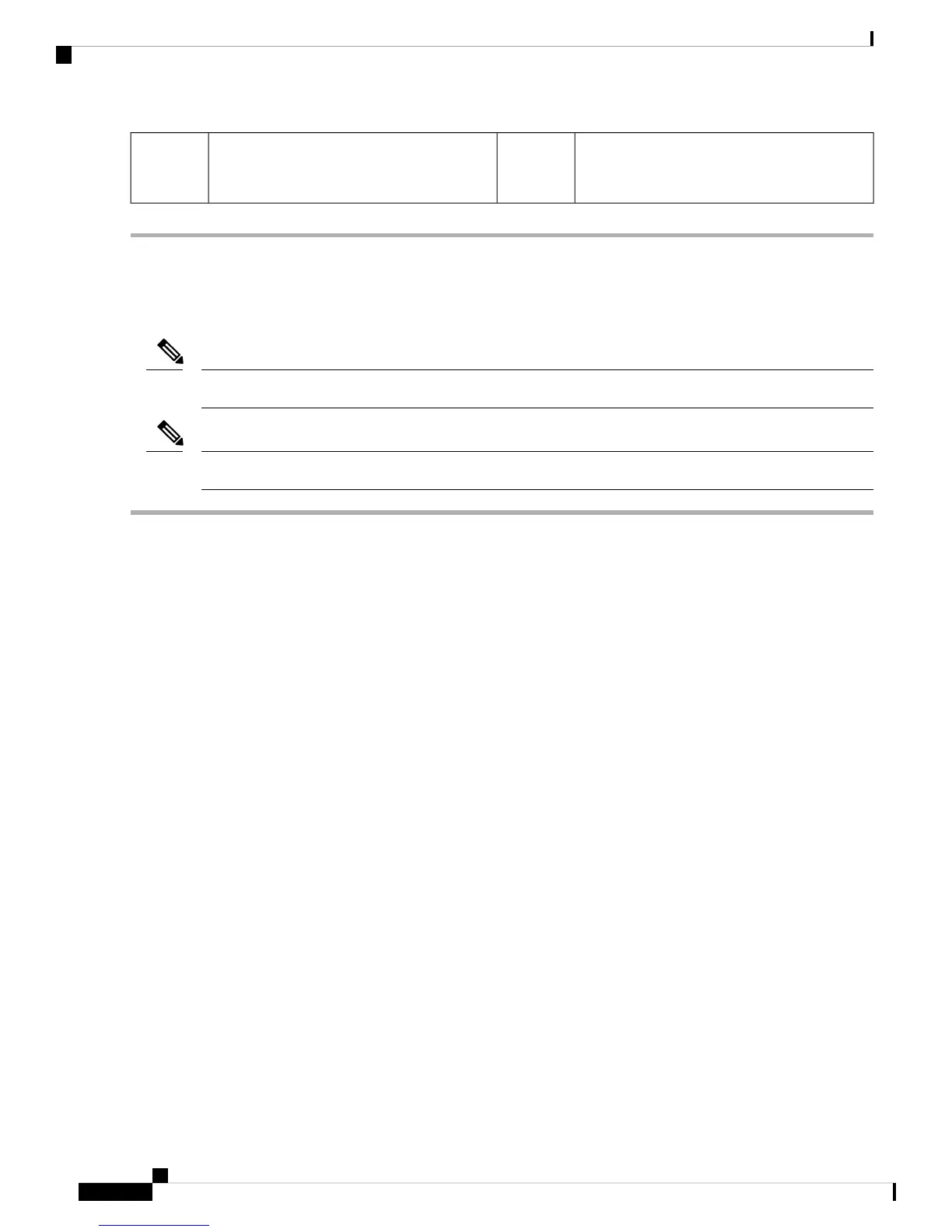 Page #74 background image