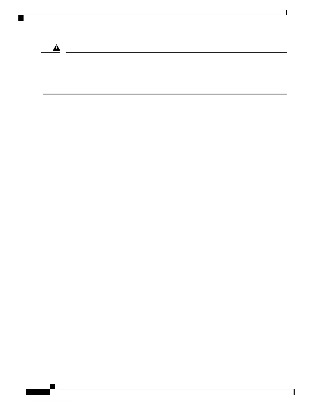 Page #78 background image