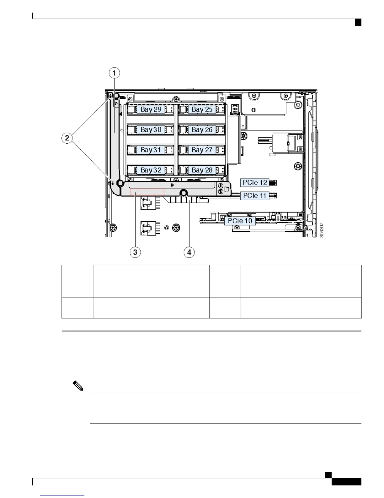 Page #79 background image