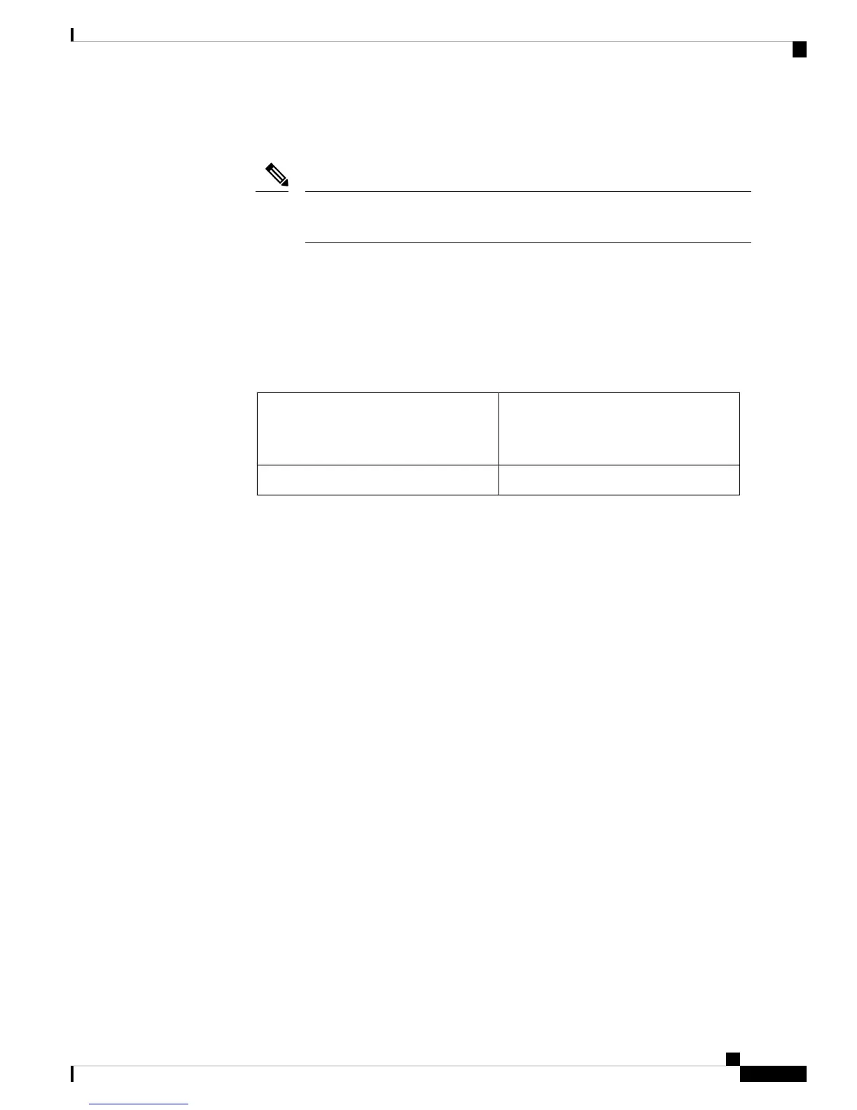 Page #97 background image