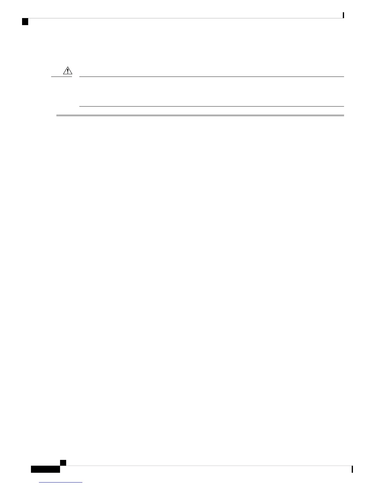 Page #98 background image