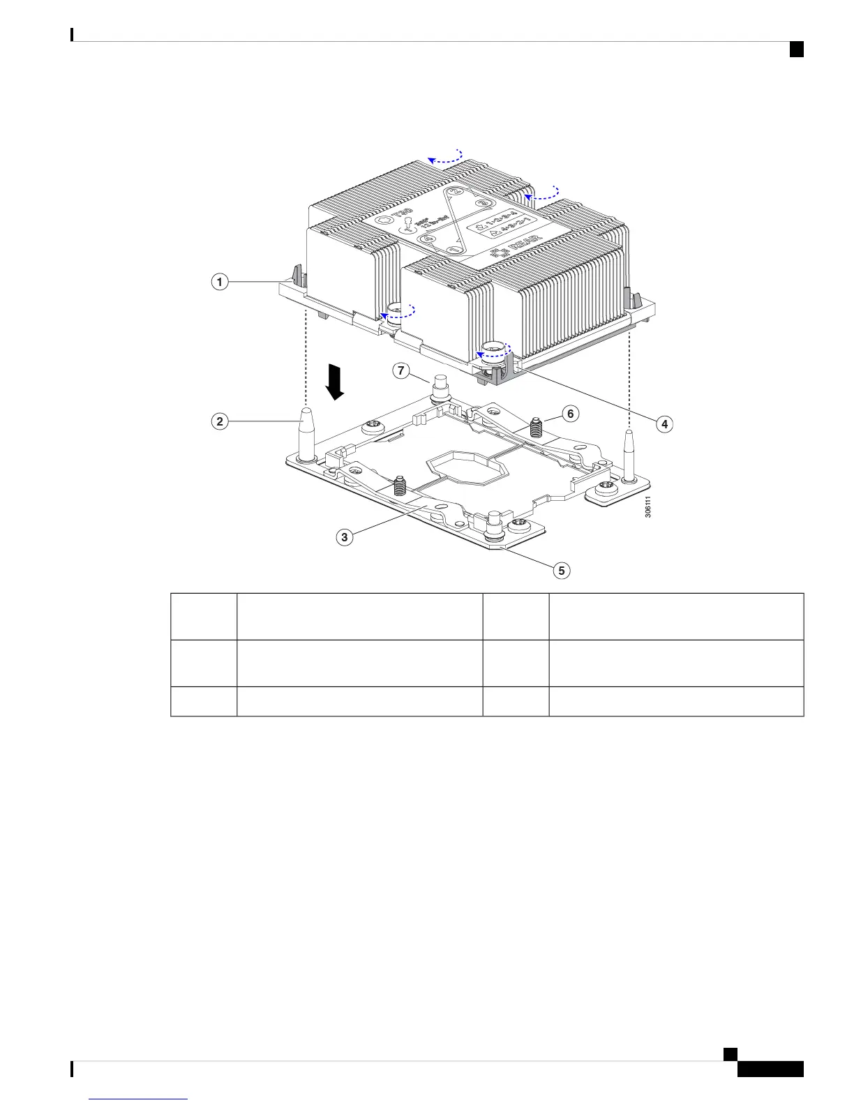 Page #103 background image