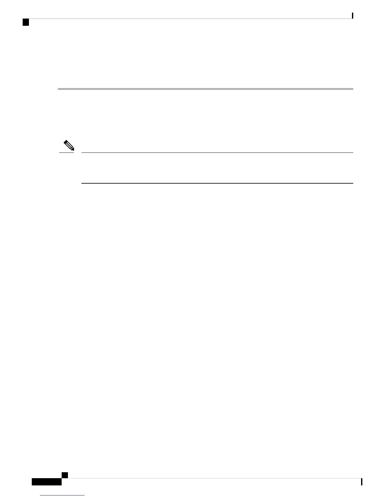 Page #104 background image