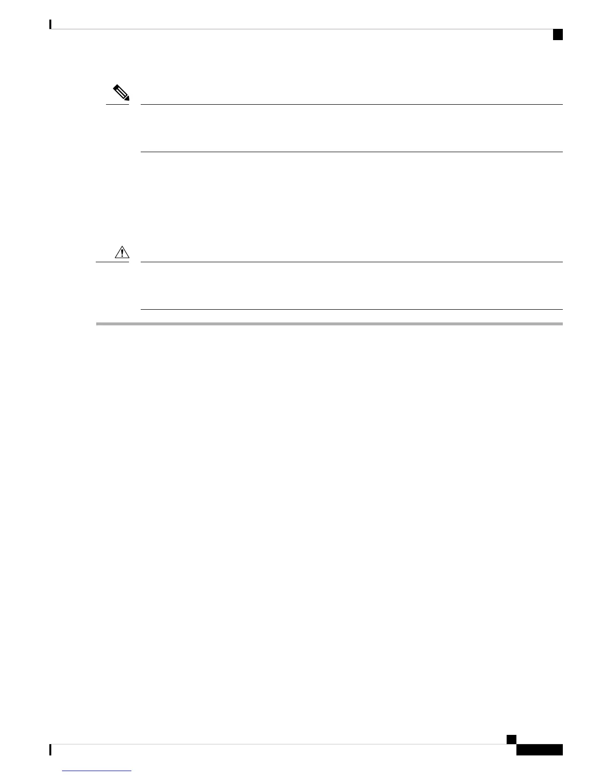 Page #105 background image