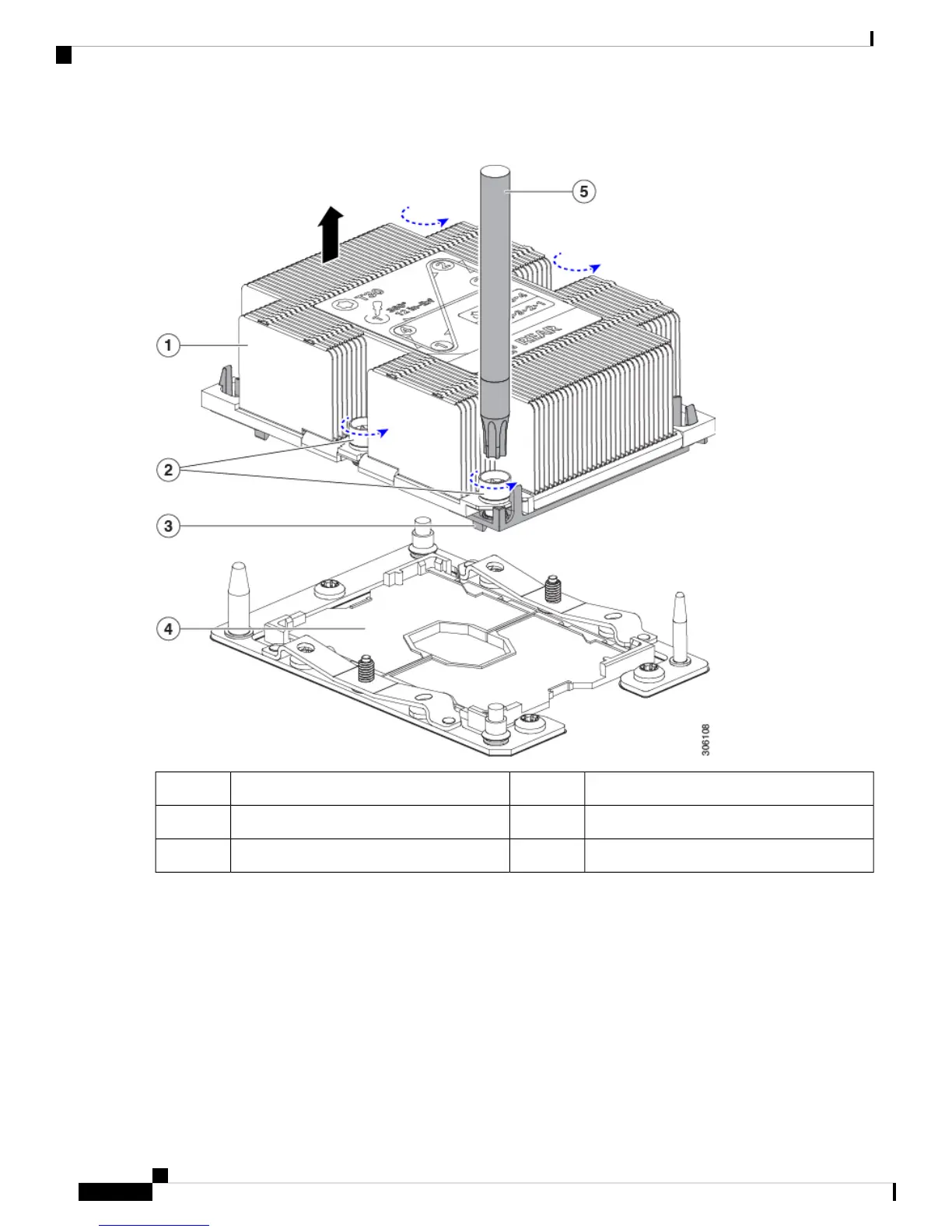 Page #106 background image