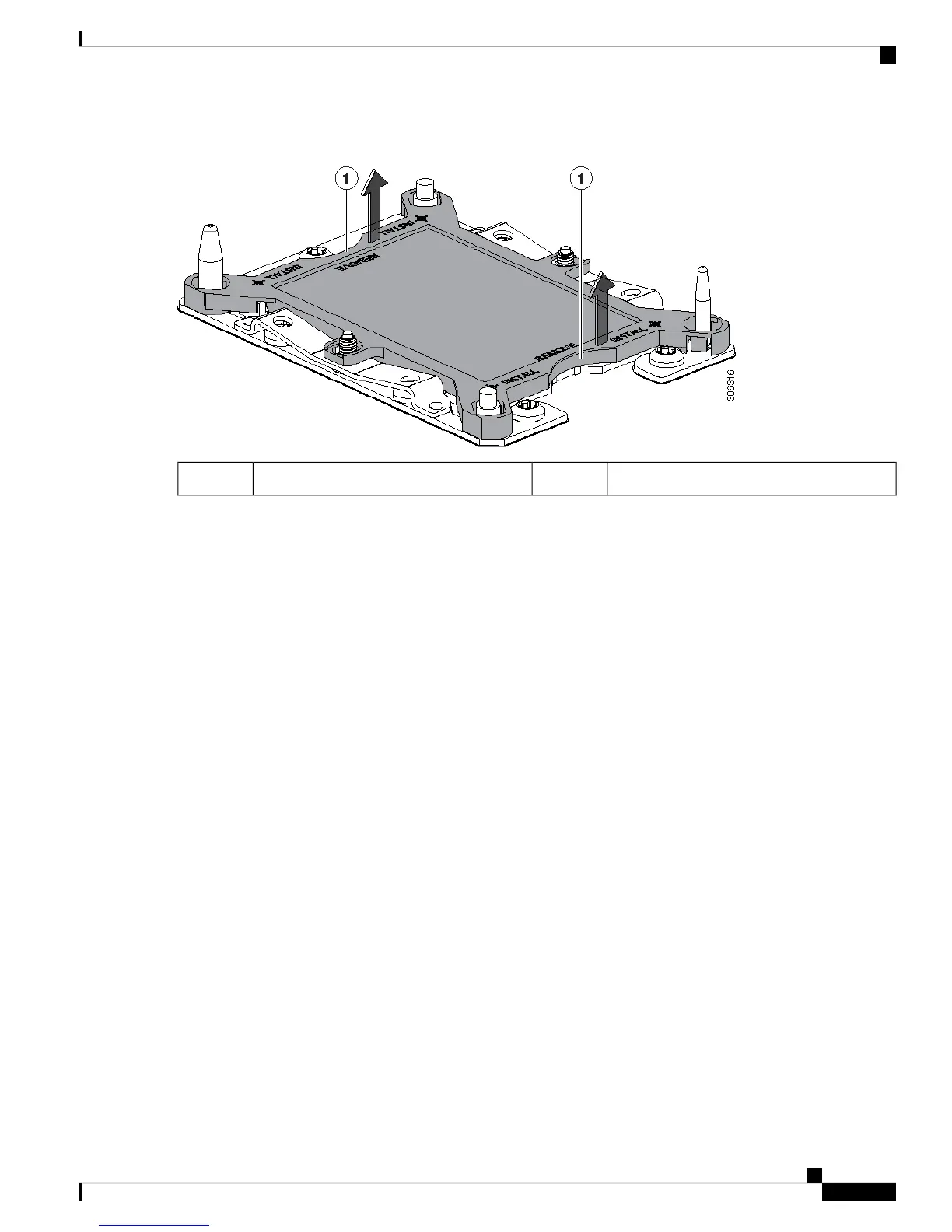 Page #107 background image