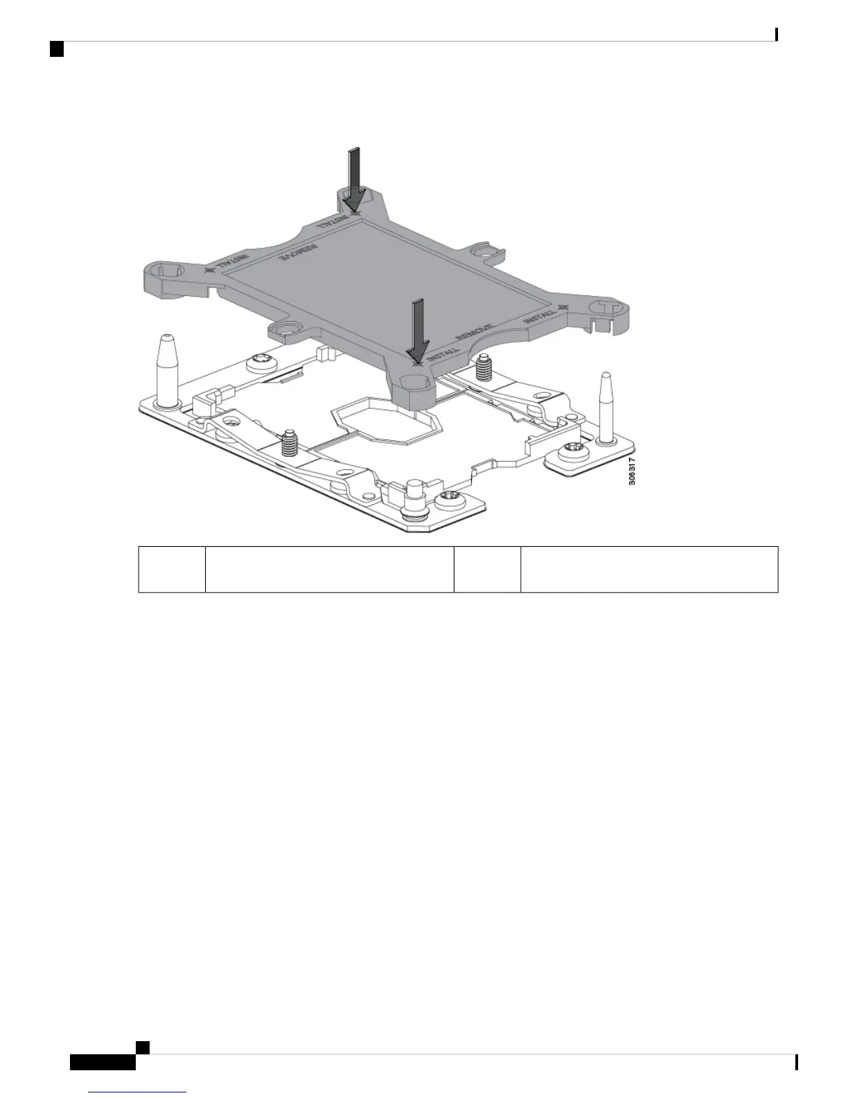 Page #108 background image