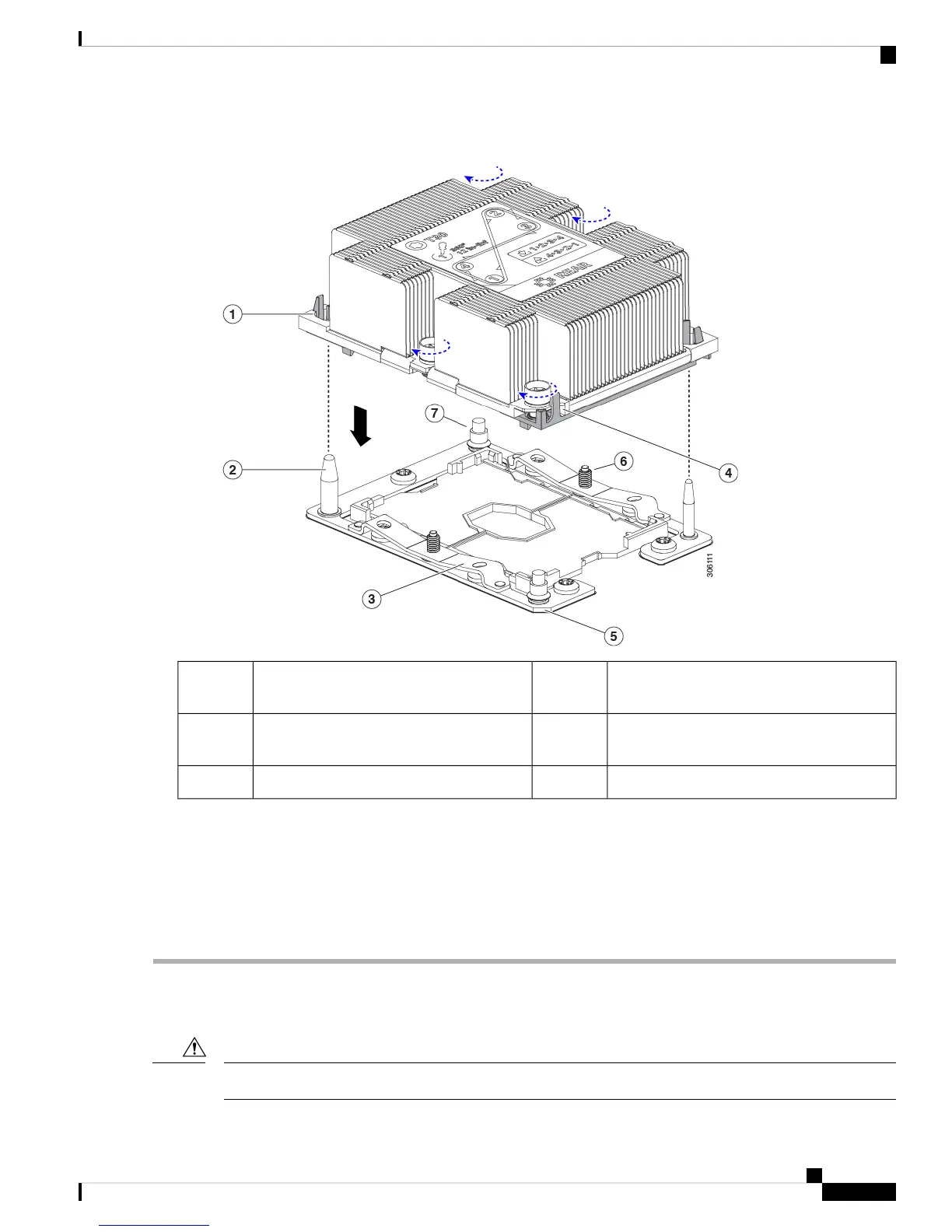 Page #109 background image
