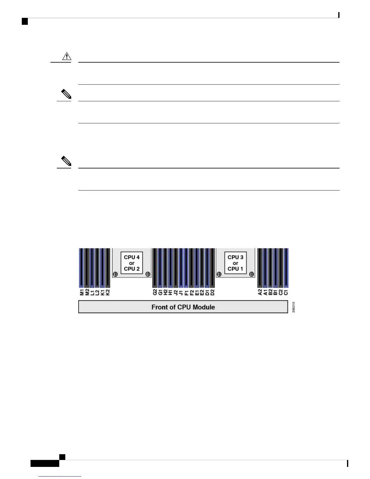 Page #110 background image