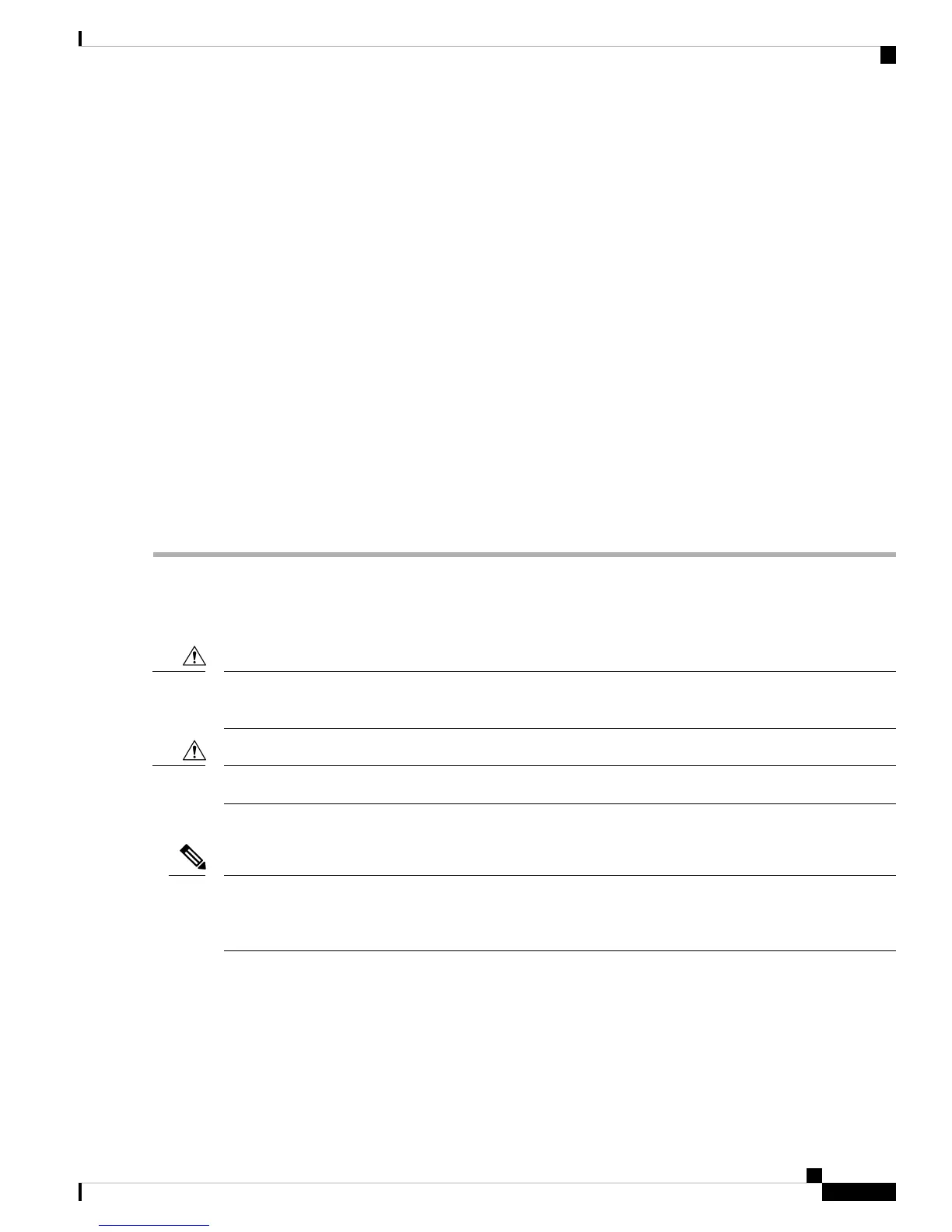 Page #113 background image