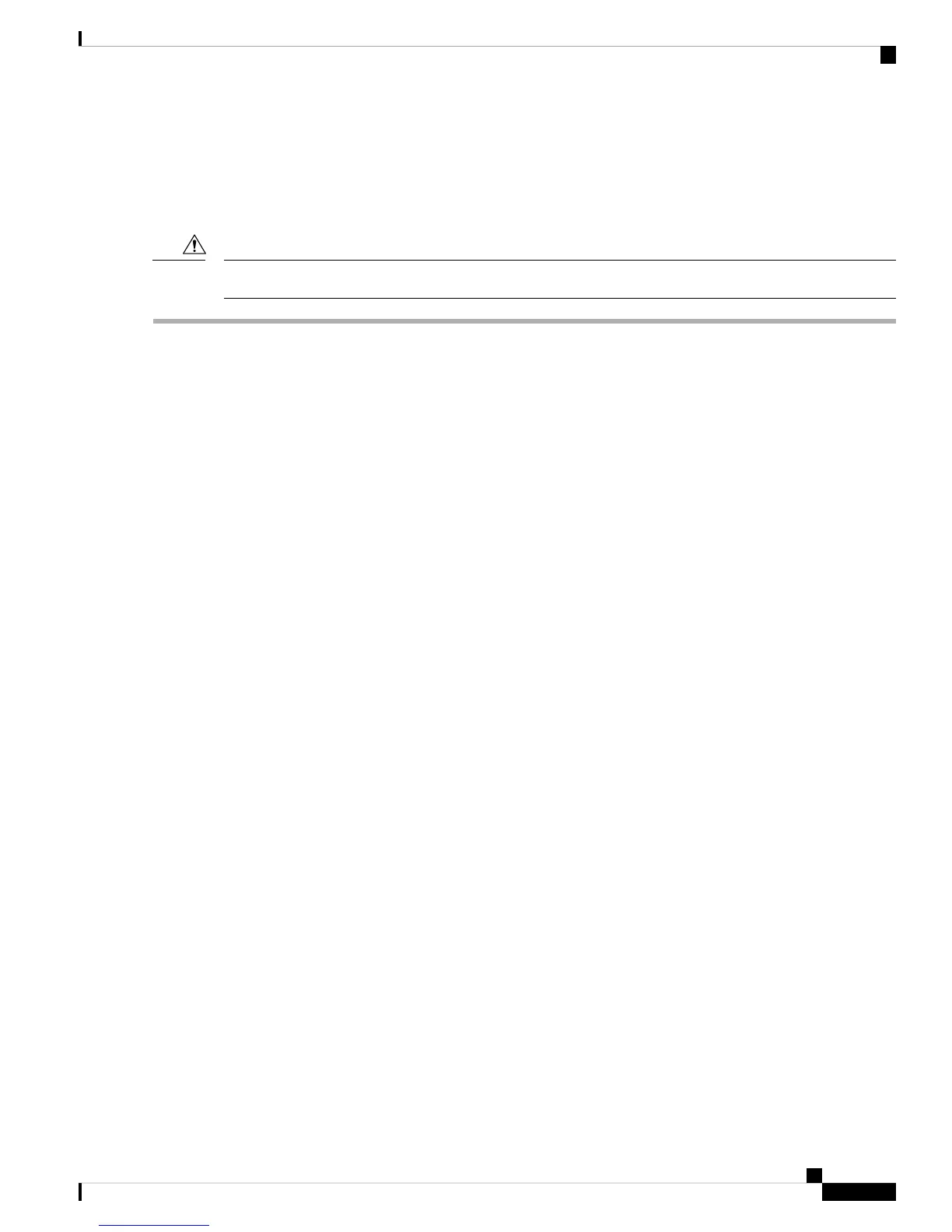 Page #117 background image
