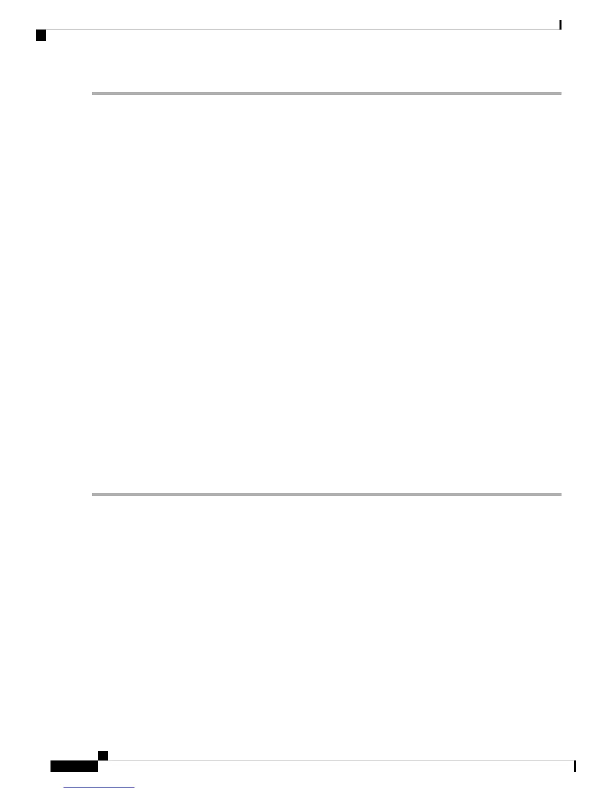 Page #122 background image