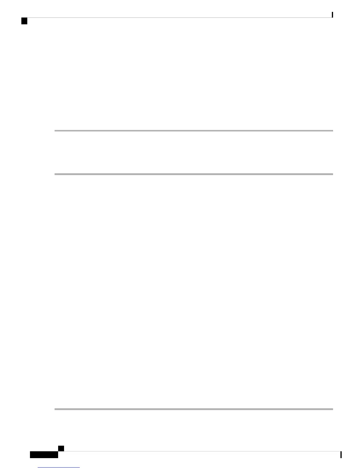 Page #126 background image