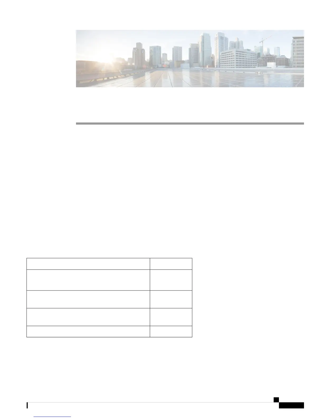 Page #129 background image