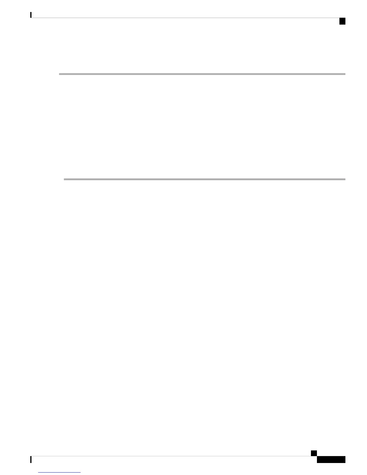 Page #141 background image