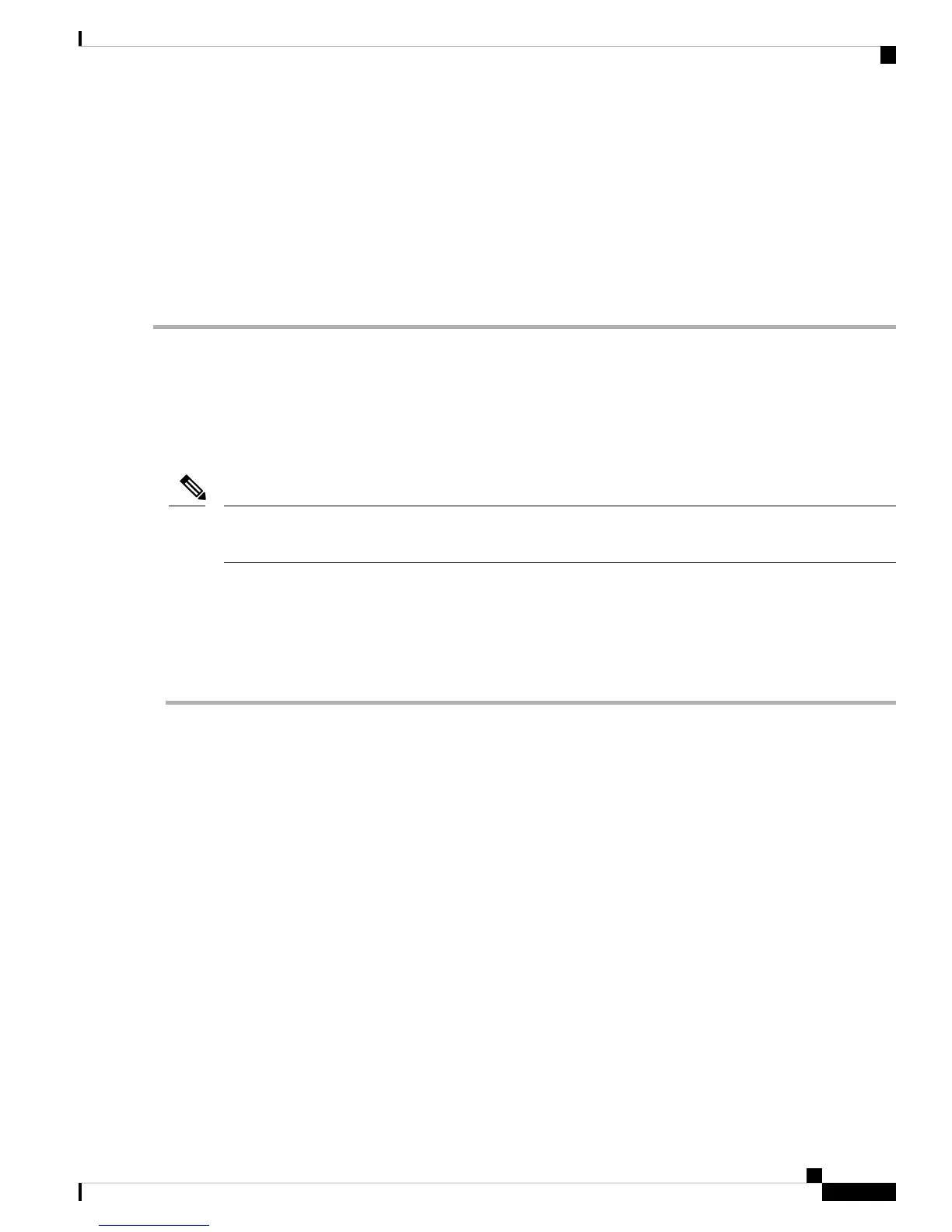 Page #143 background image