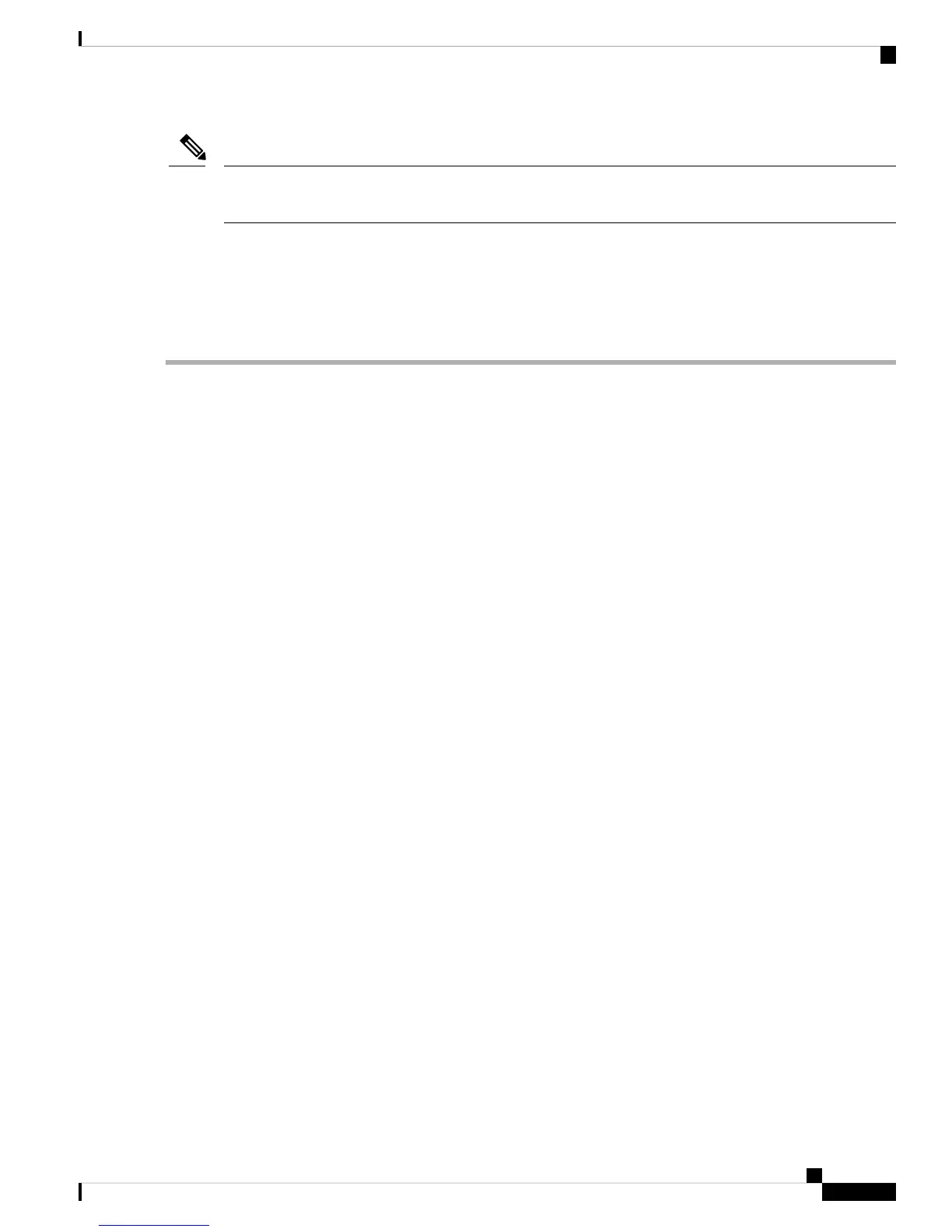 Page #145 background image