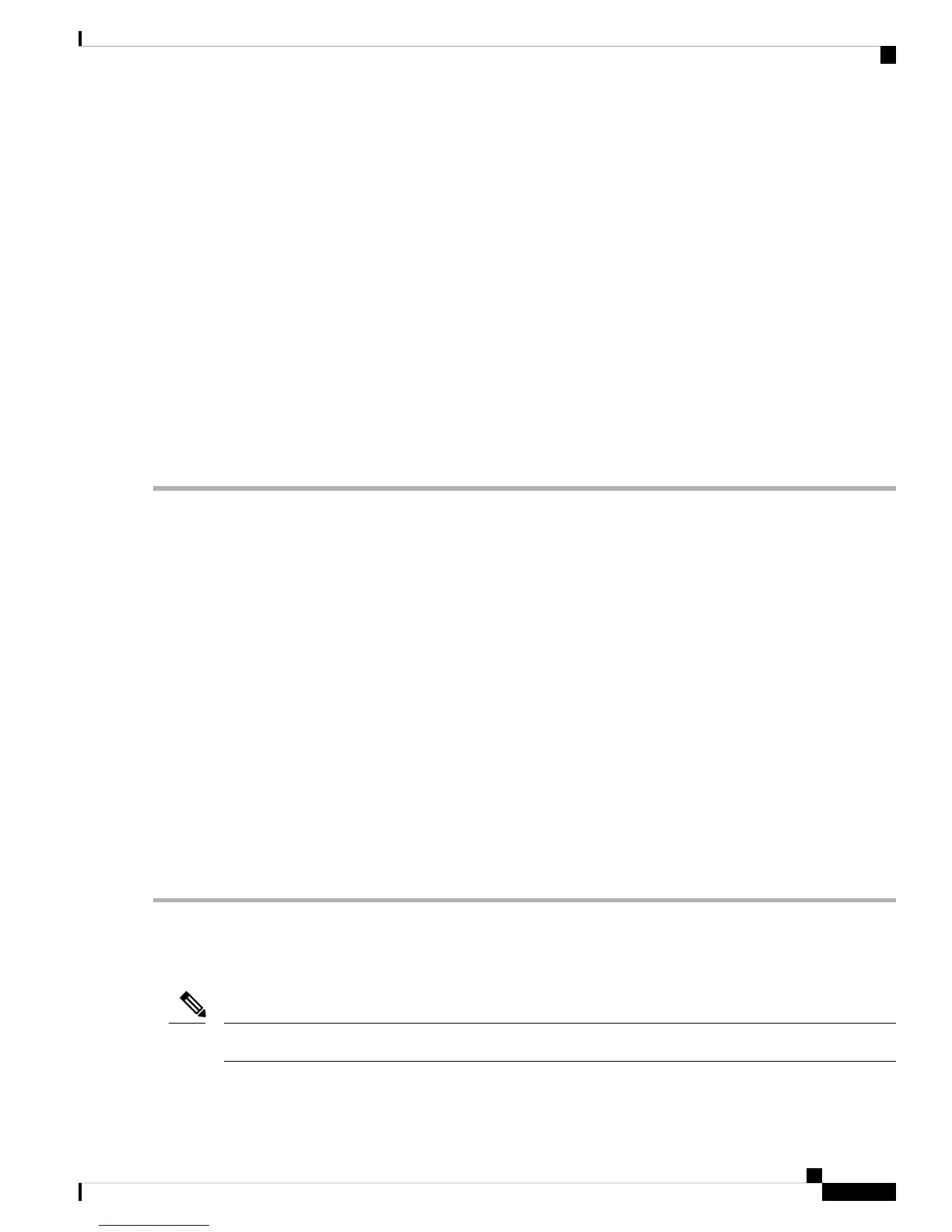 Page #149 background image