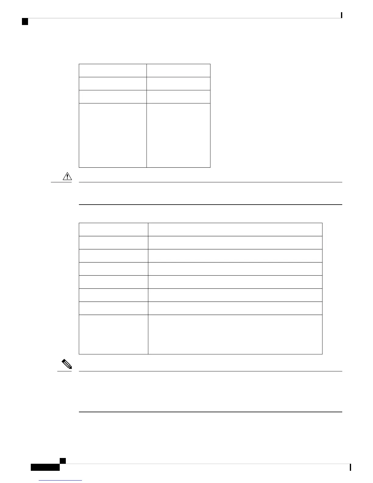 Page #150 background image