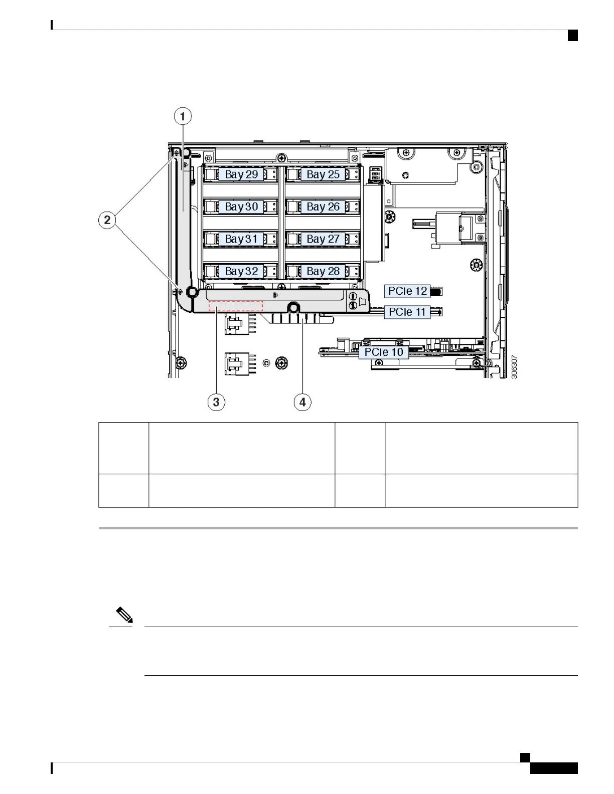 Page #49 background image