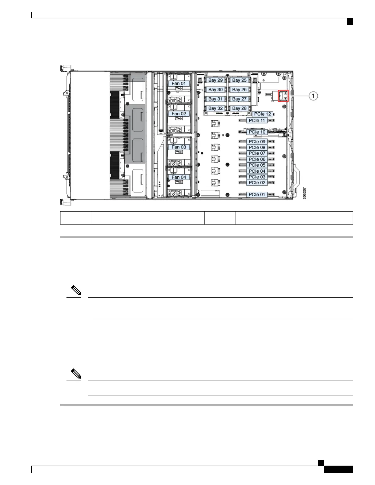 Page #61 background image
