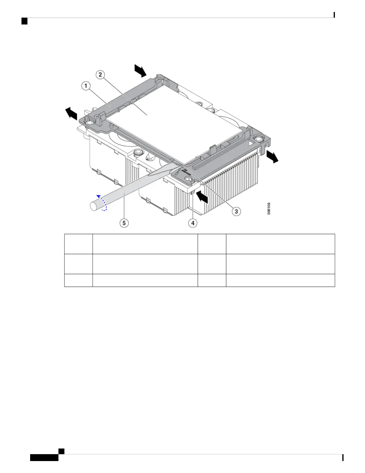 Page #72 background image