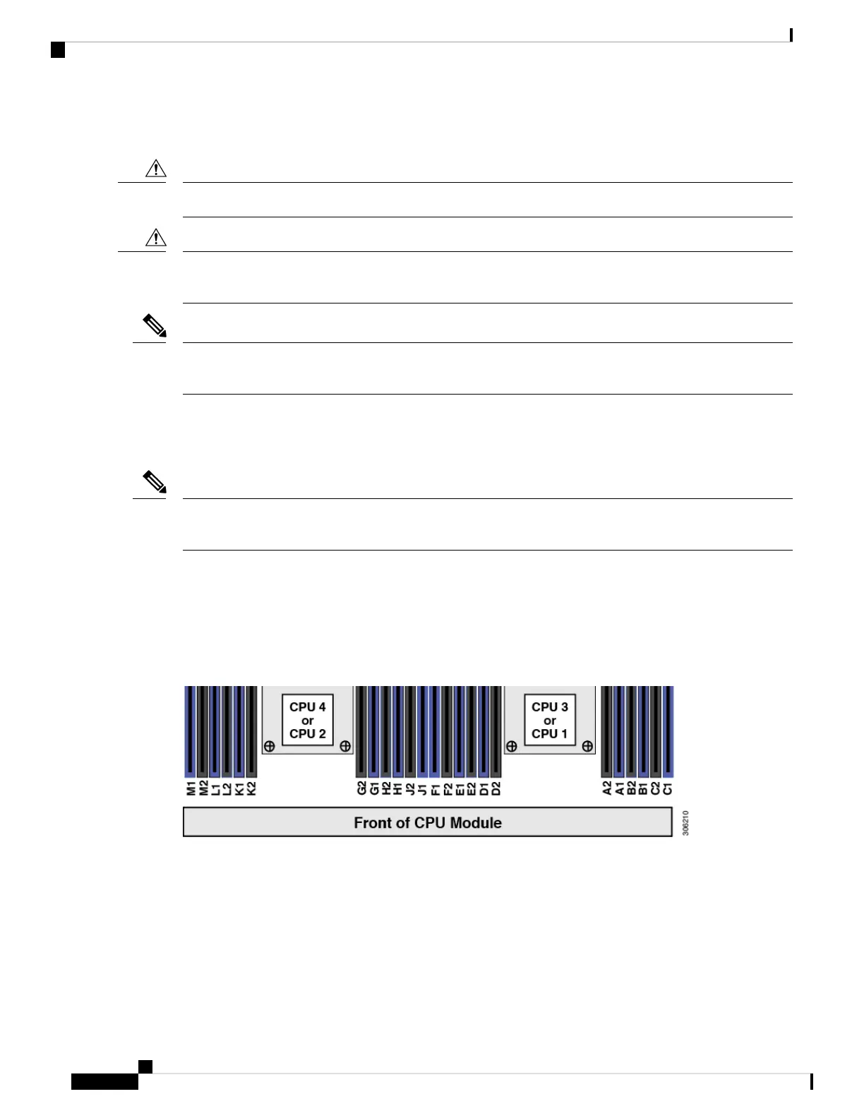 Page #82 background image
