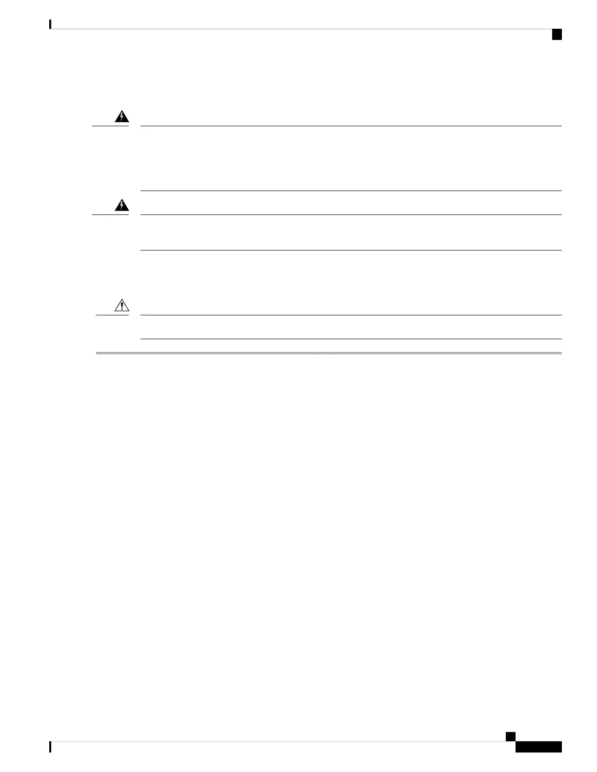 Page #91 background image