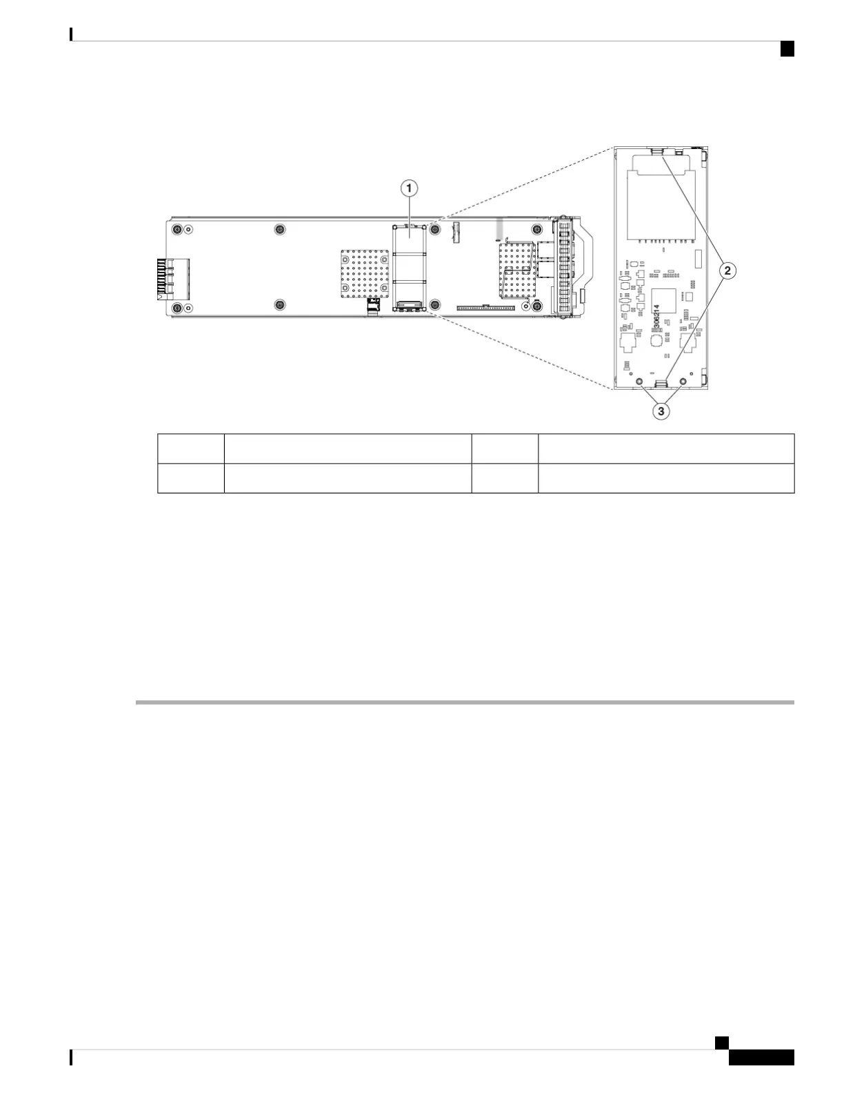 Page #95 background image