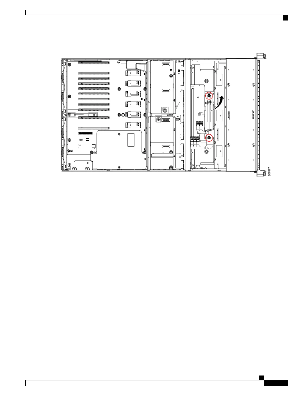Page #105 background image