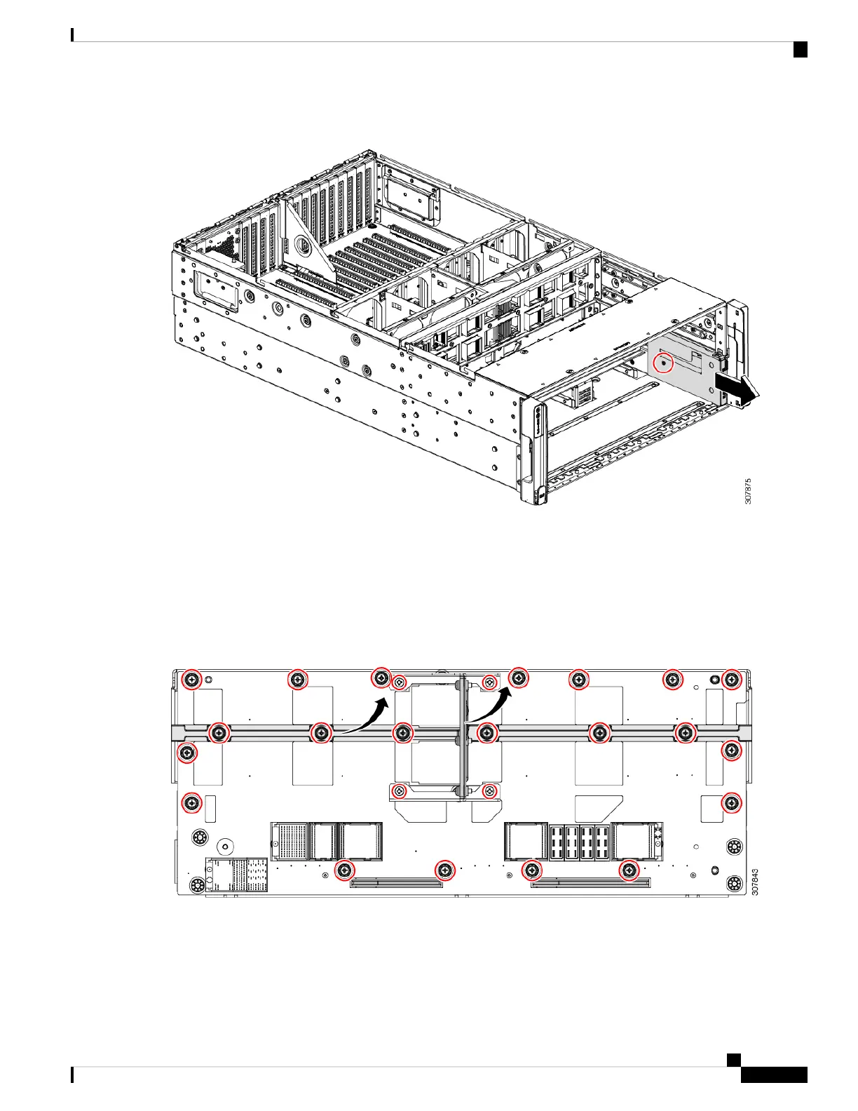 Page #107 background image